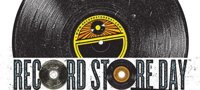 Record Store Day Black Friday 2014 en España: lanzamientos y tiendas