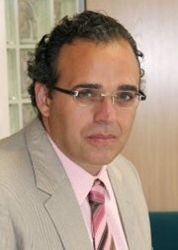 Sergio Blasco