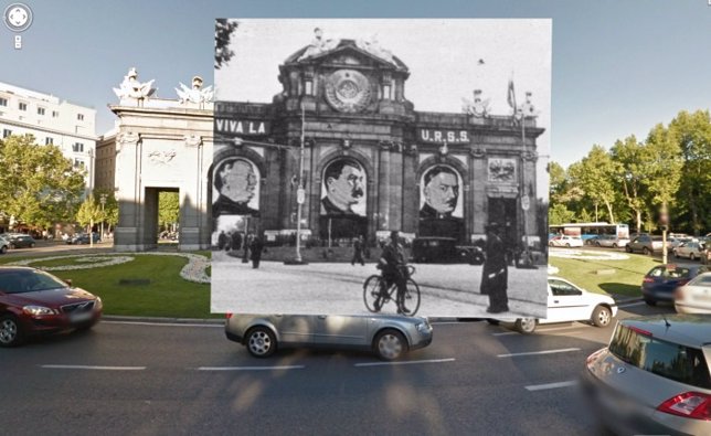 8.PuertaAlcala1937.jpg