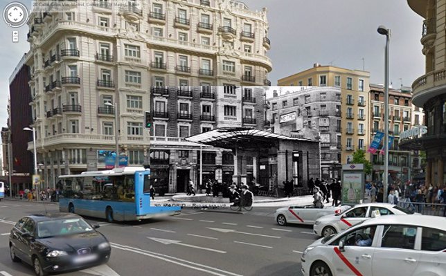 17.Gran Via Montera.1930.jpg