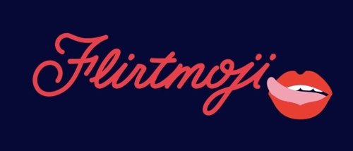 Flirtmoji.Co