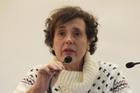 González ve "razonable" que la médico de AP que atendió a Teresa Romero presente una querella