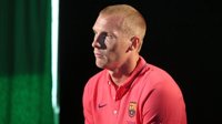 Mathieu: "El Barça podría hacer lo mismo con Messi"