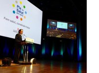 Mas insiste en "una sola lista y un solo programa" y pide compromiso a los partidos