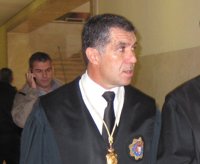 TSJA: "No se puede pedir más diligencia a nivel judicial"