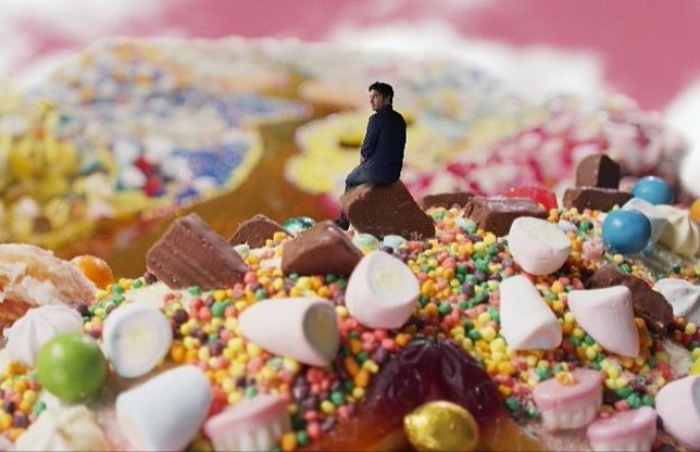 El documental que te dice la verdad sobre el azúcar 'That Sugar Film'