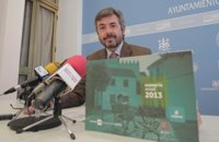 Sadeco destaca que el final de 2013 supuso "el cierre de la etapa de ajustes y el reequilibrio económico"