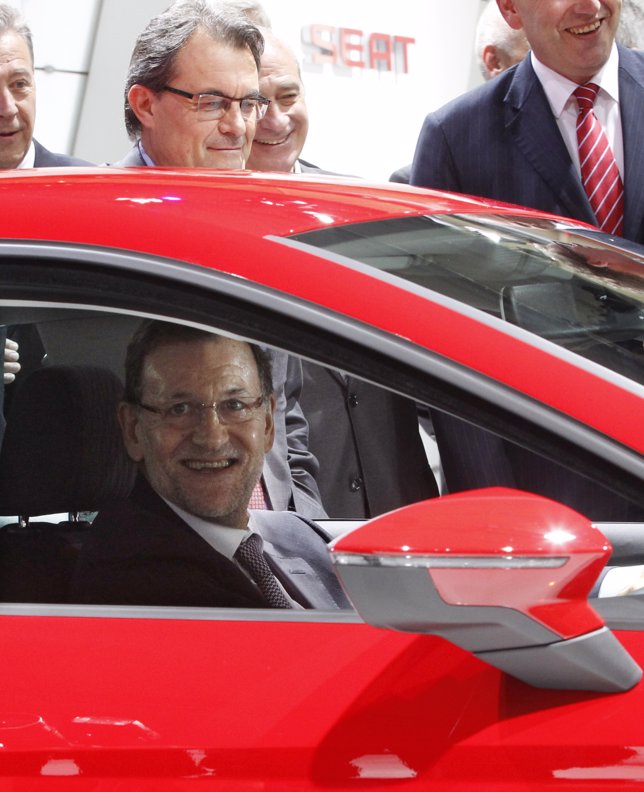 rajoy-automobile.jpg