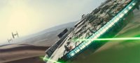 7 claves del tráiler Star Wars VII: The Force Awakens