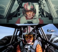 Star Wars: Todos los tráilers desde el Episodio I al VII