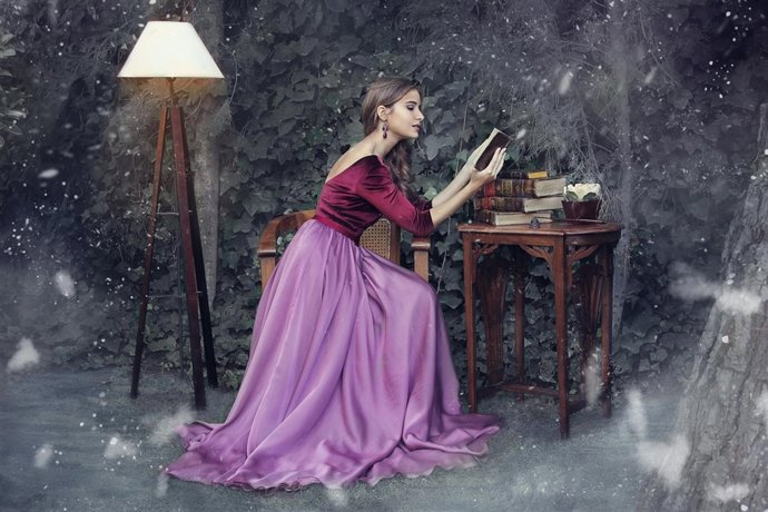 Miticca look navideños 