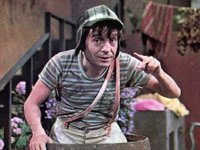 Las 10 frases más famosas del Chavo del Ocho