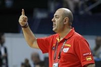 Mondelo: "Es un grupo duro"