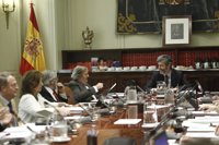 Pigem considera que su caso se ha "instrumentalizado" por la situación en Catalunya