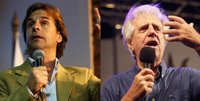 Uruguay.- ¿Quiénes son los candidatos a suceder a Mujica en la Presidencia de Uruguay?