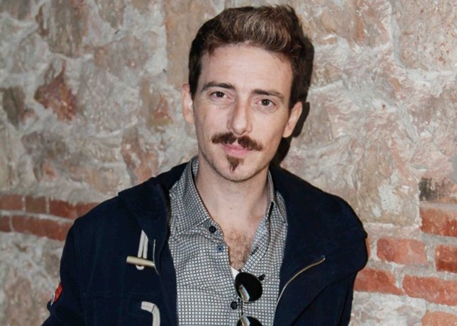 Victor Clavijo: Me importa mucho lo que piense mi suegra, tiene una trayectoria 