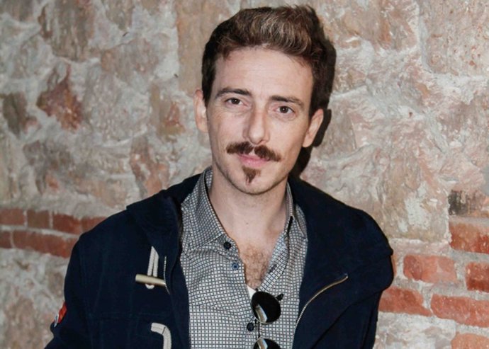 Victor Clavijo: Me importa mucho lo que piense mi suegra, tiene una trayectoria 