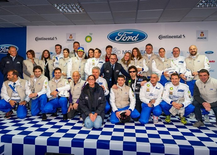 Los famosos en su lado más solidario 