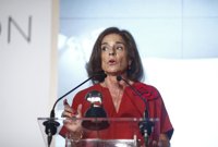 Botella insta a clubes a seguir medidas como las del Real Madrid contra los violentos para evitar "batallas campales"