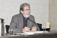 IU propone recaudar 186 millones más en 2015 para crear empleo