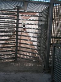 Ceuta pide a España y a Marruecos que estudien abrir otro paso fronterizo en la ciudad autónoma