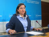 PP respeta la sentencia del Supremo sobre las jubilaciones forzosas de facultativos del Sescam