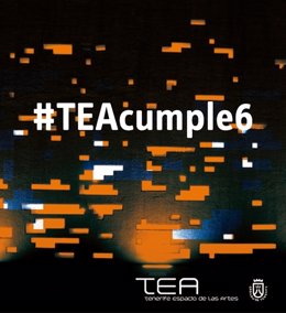 TEAcumple6