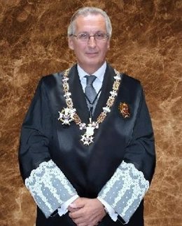 Antonio Álvarez-Buylla