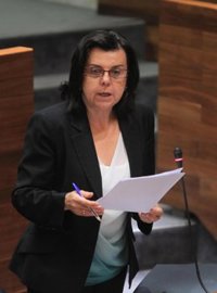 El principado destinará 71,8 millones al sector ganadero, 32 de ellos para mantenimiento de rentas