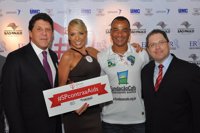 El SIDA mata cuatro personas al día en São Paulo