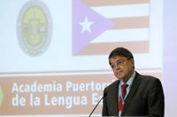 Feria del Libro de Guadalajara celebra 300 años de la Real Academia Española