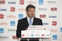 Catalá vol legislar que l'obertura del judici sigui la que determini la responsabilitat política