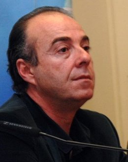 Miguel Zerolo