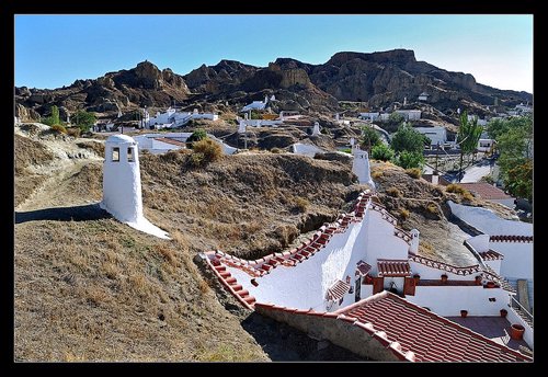 5.Guadix (Flickr).jpg