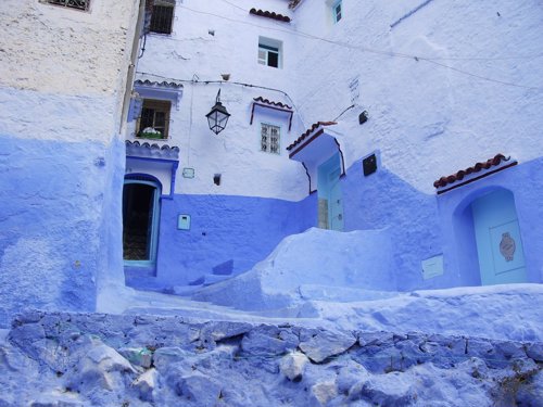 7.Chefchaouen.Wikipedia(1).JPG