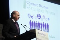 Interior dice que se investiga "si falló algo" antes de la reyerta ultra, pero ve "injusto" poner el foco en la Policía