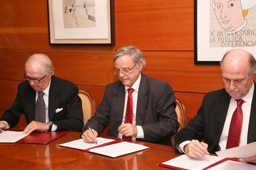 Sistema de comunicación a través de la luz visible 