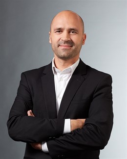 Nicolás Hennon (Kiabi) 