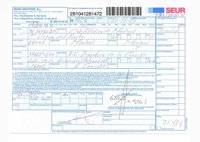 El Atlético demuestra que sólo envió entradas al Deportivo