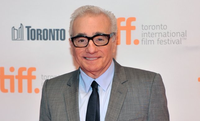 HBO se hace con Cortes, el nuevo drama de Martin Scorsese