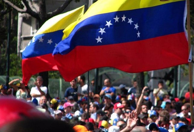Venezuela lidera el índice de corrupción en América