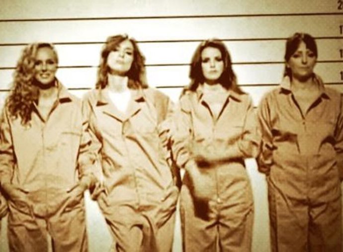 HABLE CON ELLAS VUELVE A TELECINCO 