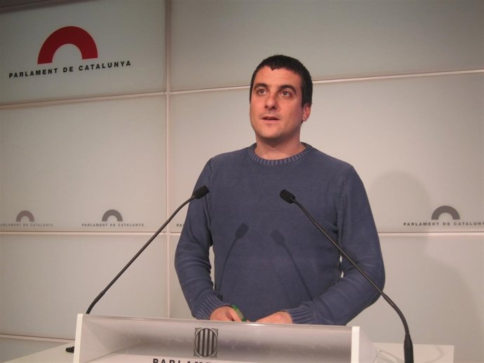 Quim Arrufat