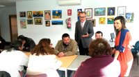 El PSOE en el Gobierno regional propondrá una Ley de Accesibilidad para la Región, "pendiente desde hace 20 años"