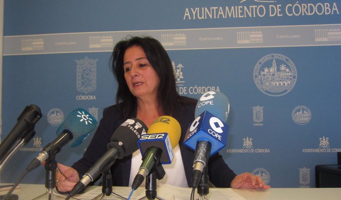 Ana Tamayo