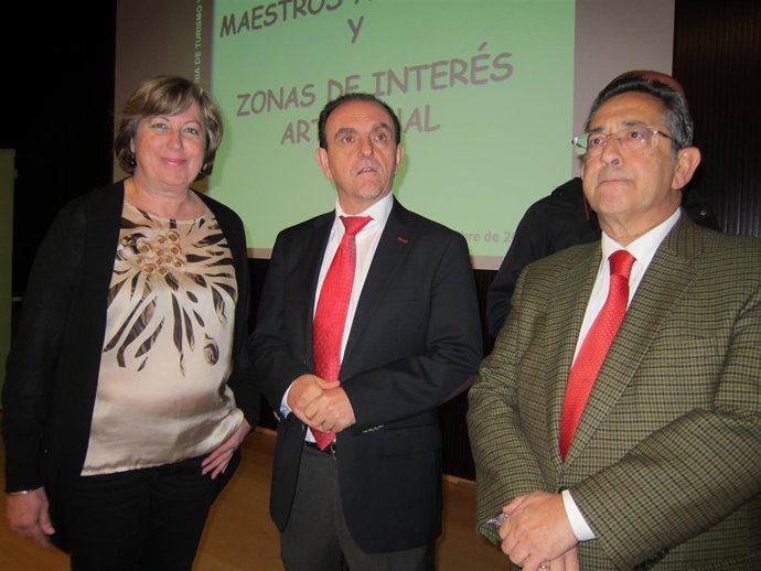 Rodríguez (centro), entre Córdoba y Rojas