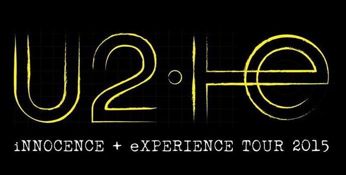 U2