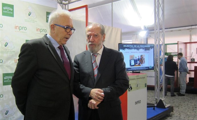 Sánchez Maldonado y Rodríguez Villalobos.