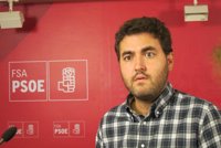 Alcoa "esperará al resultado de la segunda subasta eléctrica" para tomar una determinación sobre los despidos