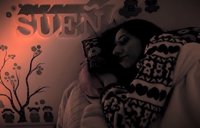 El PSOE lanza un vídeo por la "Constitución que queremos"